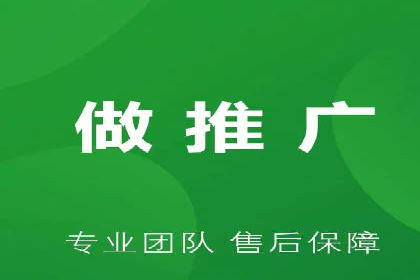 深度解析：SEM竞价优化提升ROI的案例